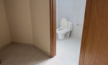 CASA EN RENTA PRIVADA ZONA VISTA REAL. 2