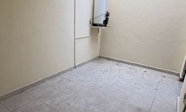 CASA EN RENTA PRIVADA ZONA VISTA REAL. 2