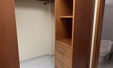 CASA EN RENTA PRIVADA ZONA VISTA REAL. 2