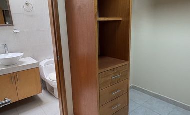 CASA EN RENTA PRIVADA ZONA VISTA REAL. 2