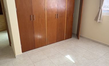 CASA EN RENTA PRIVADA ZONA VISTA REAL. 2