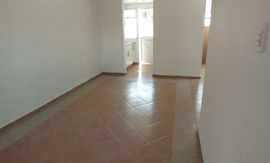 Casa duplex ubicada en Fracc. Rafael Carrillo a un costado del estadio Morelos