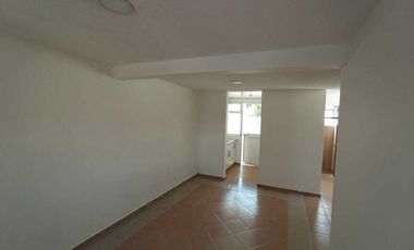 Casa duplex ubicada en Fracc. Rafael Carrillo a un costado del estadio Morelos