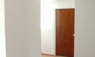 Casa duplex ubicada en Fracc. Rafael Carrillo a un costado del estadio Morelos