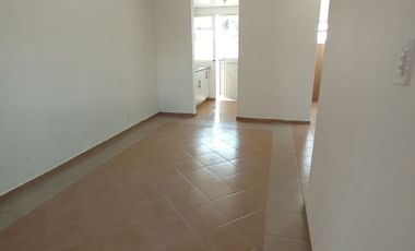 Casa duplex ubicada en Fracc. Rafael Carrillo a un costado del estadio Morelos