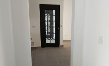 Monísimo departamento planta baja en El Deseo, San Miguel de Allende, Gto.