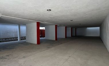 DEPARTAMENTOS EN RENTA/ TOTALMENTE NUEVOS EN COL. OBRERA ROSARITO