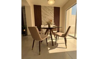 Venta preciosa Casa Goleta en el corazón de Veracruz