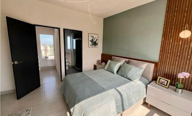 Venta preciosa Casa Goleta en el corazón de Veracruz