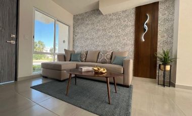Venta preciosa Casa Goleta en el corazón de Veracruz