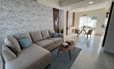 Venta preciosa Casa Goleta en el corazón de Veracruz