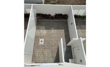 Venta preciosa Casa Goleta en el corazón de Veracruz
