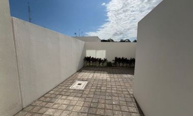 Venta preciosa Casa Goleta en el corazón de Veracruz