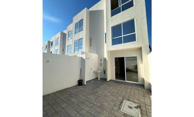 Venta preciosa Casa Goleta en el corazón de Veracruz