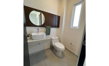 Venta preciosa Casa Goleta en el corazón de Veracruz