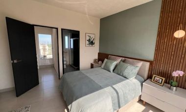 Venta preciosa Casa Goleta en el corazón de Veracruz