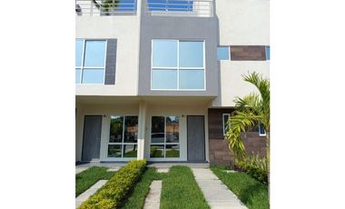 Venta preciosa Casa Goleta en el corazón de Veracruz