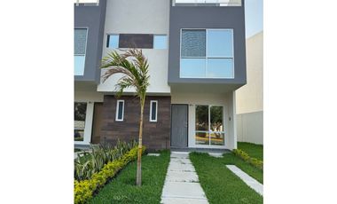 Venta preciosa Casa Goleta en el corazón de Veracruz