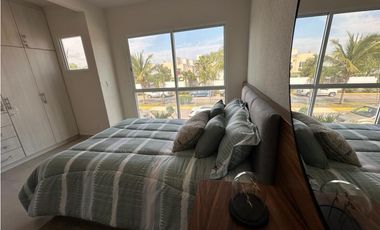 Venta preciosa Casa Goleta en el corazón de Veracruz