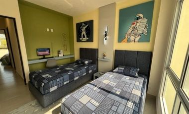Venta preciosa Casa Goleta en el corazón de Veracruz