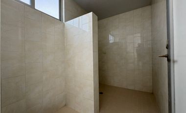 Oficinas en renta Arboledas de Loma Bella