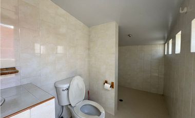 Oficinas en renta Arboledas de Loma Bella