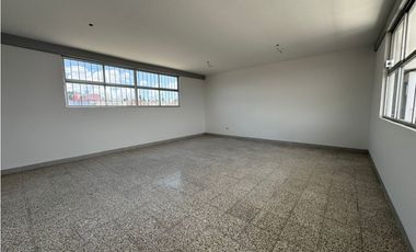 Oficinas en renta Arboledas de Loma Bella