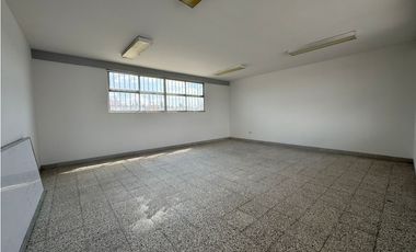 Oficinas en renta Arboledas de Loma Bella