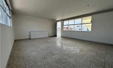 Oficinas en renta Arboledas de Loma Bella