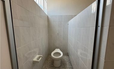 Oficinas en renta Arboledas de Loma Bella