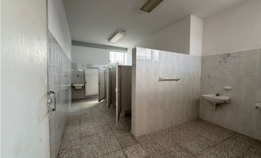 Oficinas en renta Arboledas de Loma Bella