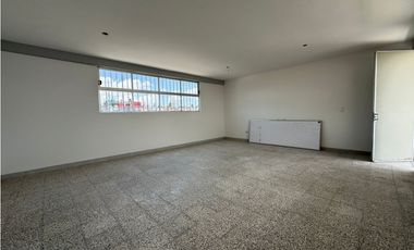 Oficinas en renta Arboledas de Loma Bella