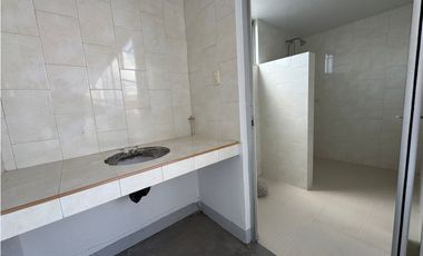 Oficinas en renta Arboledas de Loma Bella