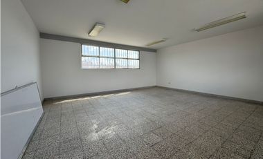 Oficinas en renta Arboledas de Loma Bella