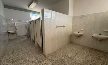 Oficinas en renta Arboledas de Loma Bella