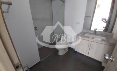 APARTAMENTO EN VENTA BARRIO   LAURELES |9105