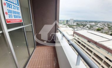 APARTAMENTO EN VENTA BARRIO   LAURELES |9105