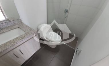 APARTAMENTO EN VENTA BARRIO   LAURELES |9105