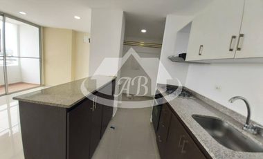 APARTAMENTO EN VENTA BARRIO   LAURELES |9105