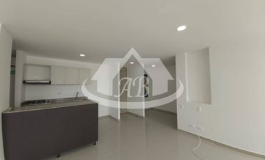 APARTAMENTO EN VENTA BARRIO   LAURELES |9105
