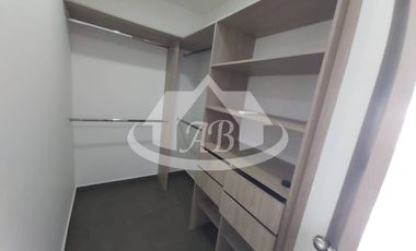 APARTAMENTO EN VENTA BARRIO   LAURELES |9105