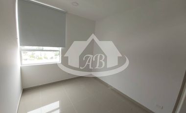 APARTAMENTO EN VENTA BARRIO   LAURELES |9105