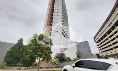 APARTAMENTO EN VENTA BARRIO   LAURELES |9105