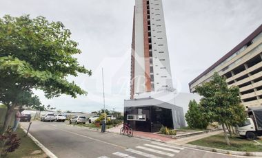 APARTAMENTO EN VENTA BARRIO   LAURELES |9105