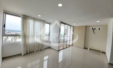 APARTAMENTO EN VENTA BARRIO   LAURELES |9105