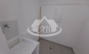 APARTAMENTO EN VENTA BARRIO   LAURELES |9105