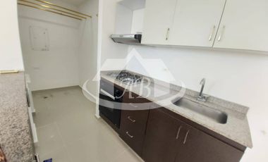 APARTAMENTO EN VENTA BARRIO   LAURELES |9105