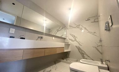 Alquiler Semipiso en Acassuso
