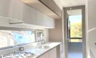 Alquiler Semipiso en Acassuso