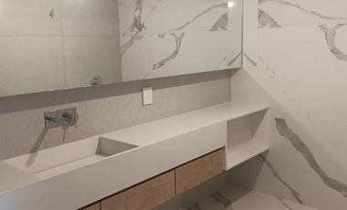 Alquiler Semipiso en Acassuso